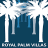 Royal Palm Villas