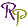 Royal Palm Village Wine & Tapas
