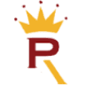 Royal Parking Inc