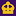 Royal Pawn Inc