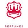 Royal Perfumes