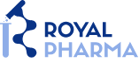 Royal Pharma