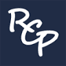 Royal College Of Pharmacy