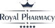 Royal Pharmacy