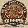 Royal Pizza House