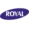 Royal Plastik