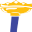 Royal Plumbing