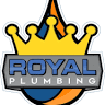 Royal Plumbing
