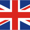 RoyalPlushBrits Cattery