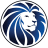 ROYAL PRESTIGE - JOIN INC.