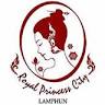 Royal Princess City Hotel, Lamphun