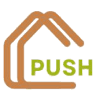 Royal Pushkar Camps