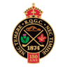Académie de Golf Royal Québec