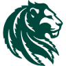 Royal Queen Seeds Thailand Dispensary กัญชา 大麻店 カナビス 대마초 конопля قنب حشيش Marijuana Weed Ganja Dispensary Shop