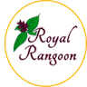 Royal Rangoon