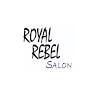 Royal Rebel Salon