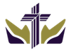 Royal Redeemer Lutheran Church