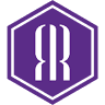 Royal Regency Hotel