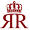 Royal Rent
