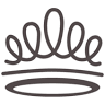 Royal Reporting Services, Inc.