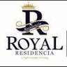 Royal Apartments Centaurus