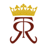 The Royal Retreat Resort & Spa