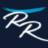 Royal River Casino & Hotel
