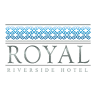 Royal Riverside Hotel