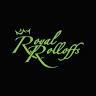 Royal Rolloffs Midwest Division