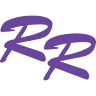 Royal Roofing Inc