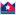 Royal Roofing & Construction of Texas