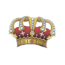 Royal Rover Pty Ltd