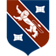 Royal Russell School