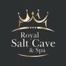 Royal Salt Cave & Spa