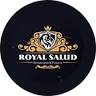 Royal Urubici - Pizza e Pasta