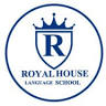 Royal House Language School