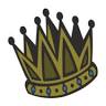 Royal Scoop - FMB