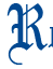 Royal Scot Golf Course & Supper Club