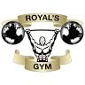 Royals Gym