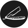Royal Shaving Parlor