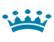 Royal Elite