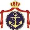 Royal Shipping Lines