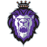 Reading Royals Hockey Club