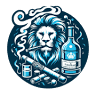 Royal Smoke & Spirits