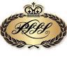 Royal South Street Society