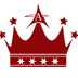 Royal Spa Hotel