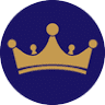 Royal Spa Decoration