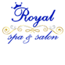 Royal Spa & Salon