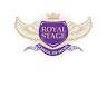 The Royal Stage School of Music | Music School, Scotch Plains, NJ