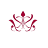 Royal Standard Hotel